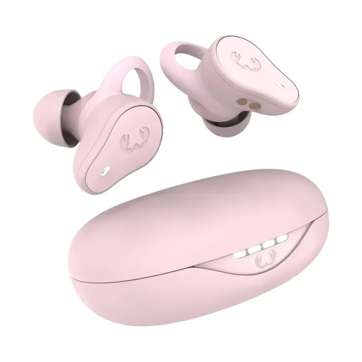 3TW1600|Fresh 'n Rebel True Wirel. sports earbuds - LT49410 (N0079)